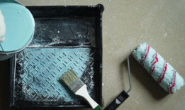 人工喷漆视频教程,从入门到精通的实操攻略