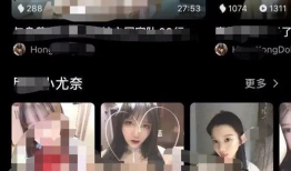 在线成人短视频,潮流趋势与伦理探讨